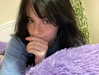 olivialiiias Altpins Profile Picture