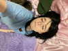 olivialiiias Altpins Profile Picture