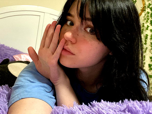 olivialiiias instagram image archive image