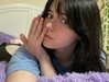olivialiiias Altpins Profile Picture