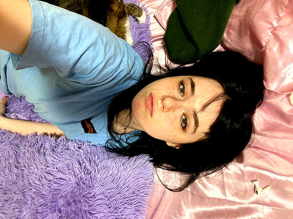 olivialiiias instagram image archive image