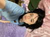 olivialiiias Altpins Profile Picture