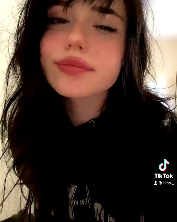 olivialiiias instagram image archive image