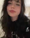 olivialiiias Altpins Profile Picture