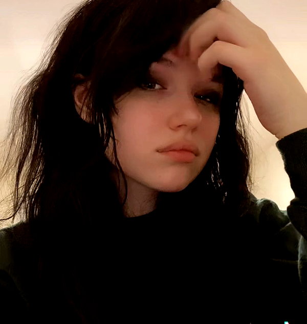 olivialiiias instagram image archive image