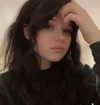 olivialiiias Altpins Profile Picture