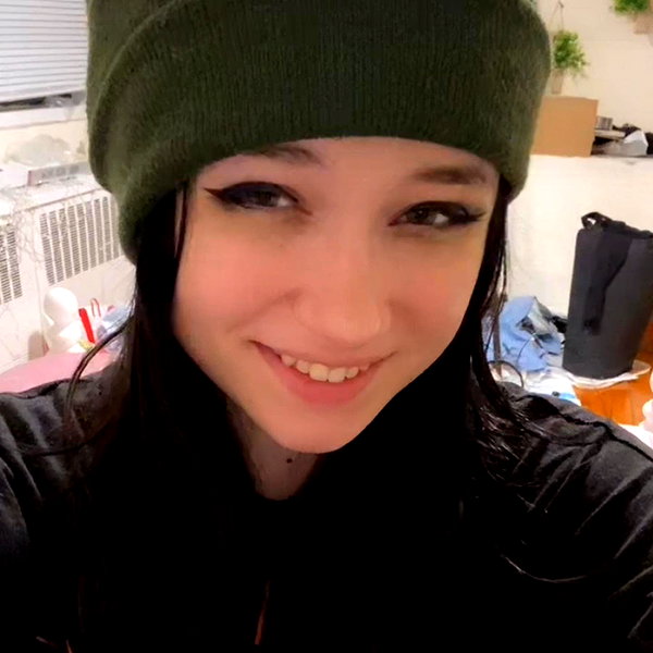 olivialiiias instagram image archive image
