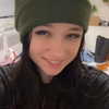 olivialiiias Altpins Profile Picture