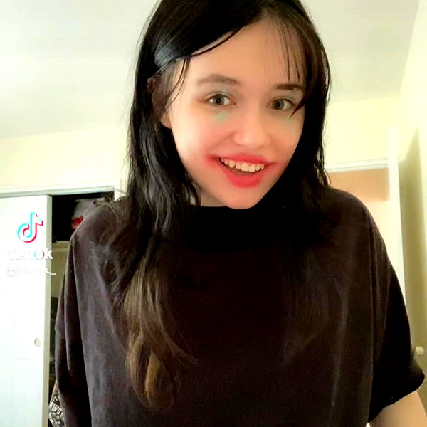 olivialiiias instagram image archive image