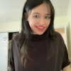 olivialiiias Altpins Profile Picture