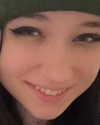 olivialiiias Altpins Profile Picture