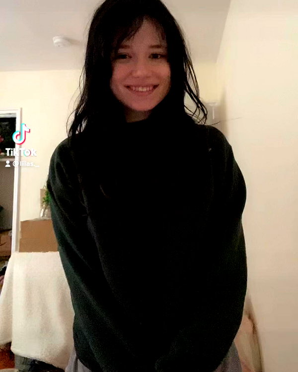 olivialiiias instagram image archive image