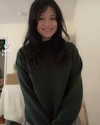 olivialiiias Altpins Profile Picture