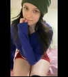 olivialiiias Altpins Profile Picture