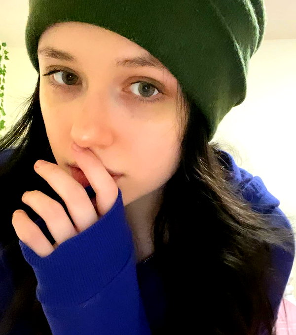 olivialiiias instagram image archive image