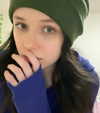 olivialiiias Altpins Profile Picture