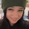 olivialiiias Altpins Profile Picture