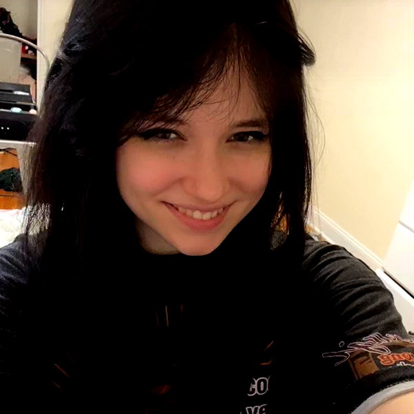olivialiiias instagram image archive image