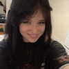 olivialiiias Altpins Profile Picture