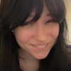 olivialiiias Altpins Profile Picture