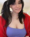 olivialiiias Altpins Profile Picture