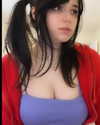 olivialiiias Altpins Profile Picture