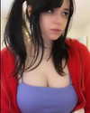 olivialiiias Altpins Profile Picture