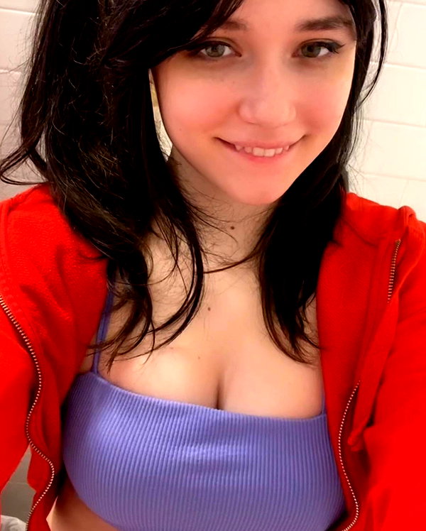 olivialiiias instagram image archive image