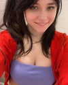 olivialiiias Altpins Profile Picture