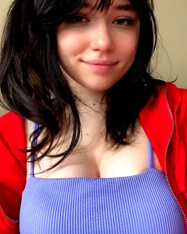 olivialiiias instagram image archive image
