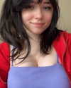 olivialiiias Altpins Profile Picture