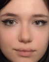 olivialiiias Altpins Profile Picture
