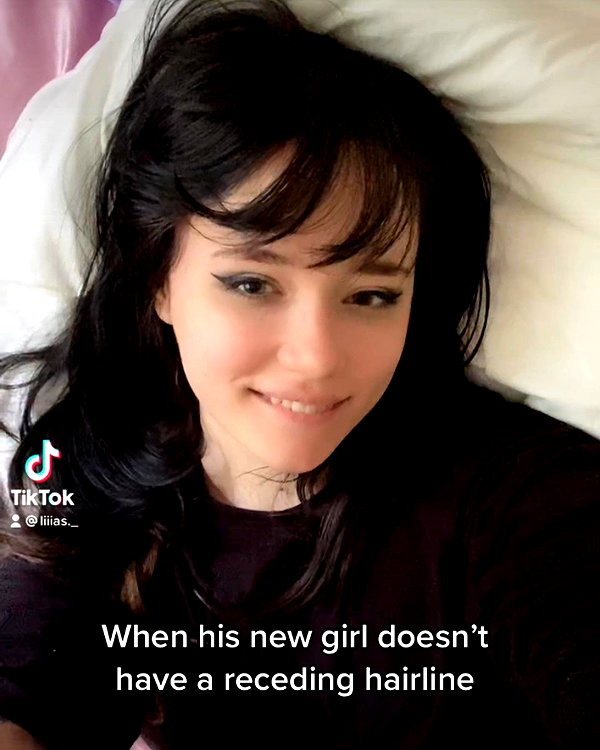 olivialiiias instagram image archive image