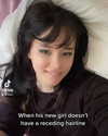 olivialiiias Altpins Profile Picture