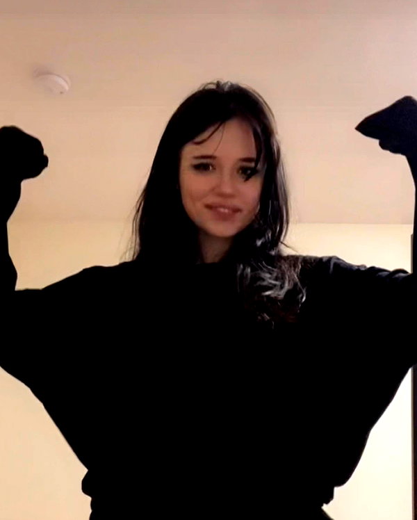 olivialiiias instagram image archive image