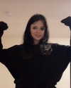 olivialiiias Altpins Profile Picture