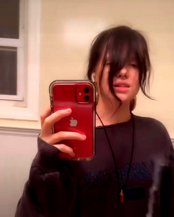 olivialiiias instagram image archive image