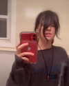 olivialiiias Altpins Profile Picture