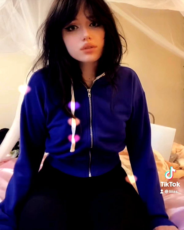 olivialiiias instagram image archive image