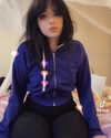 olivialiiias Altpins Profile Picture