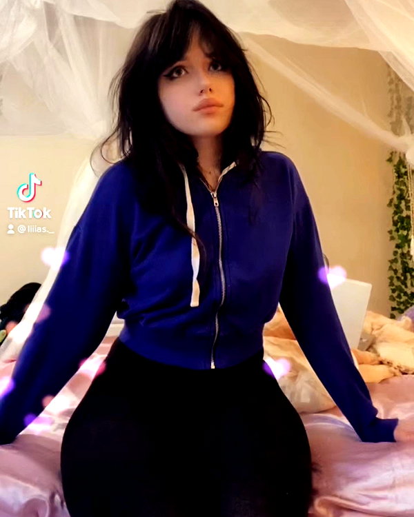 olivialiiias instagram image archive image