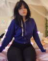 olivialiiias Altpins Profile Picture