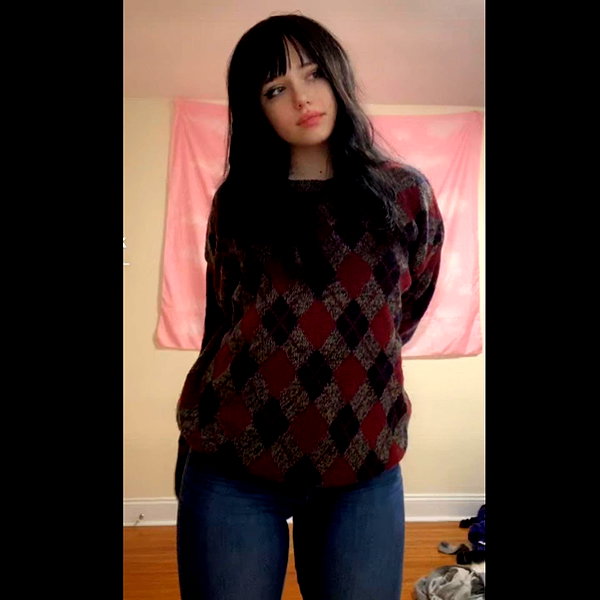 olivialiiias instagram image archive image