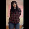olivialiiias Altpins Profile Picture