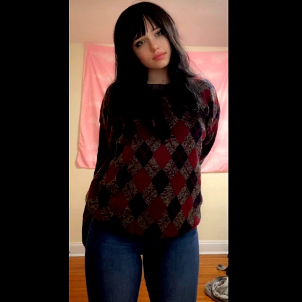 olivialiiias instagram image archive image
