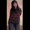 olivialiiias Altpins Profile Picture