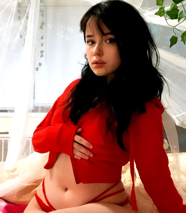 olivialiiias instagram image archive image