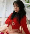 olivialiiias Altpins Profile Picture