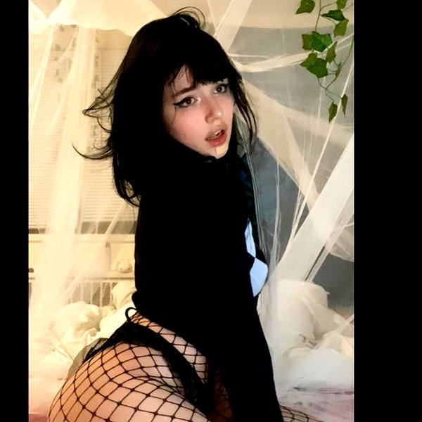 olivialiiias instagram image archive image