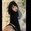 olivialiiias Altpins Profile Picture